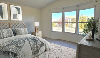 853 N State Route 89 55, Chino Valley, AZ 86323