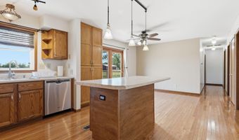23913 Township Road 52, Ada, OH 45810