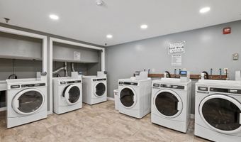 131 Lake St 214, Gilford, NH 03249
