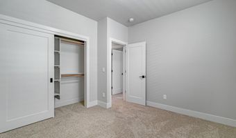 3498 SW MAYFIELD Ter, Beaverton, OR 97003