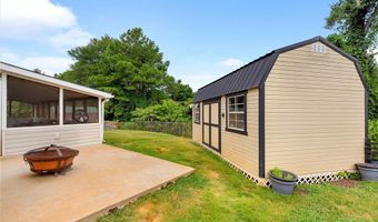 230 Rio Way, Anderson, SC 29625