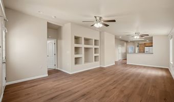 2273 San Lin Con Ln, Bullhead City, AZ 86442