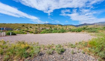 4700 W Horizon View Dr, Clarkdale, AZ 86324