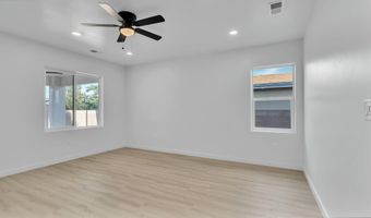 236 Sunrise Bluffs Dr, Belen, NM 87002