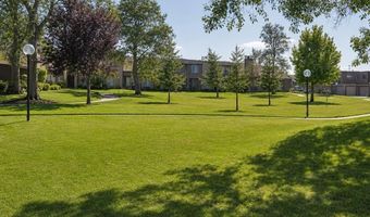 3430 Camanoe Ln, Alameda, CA 94502