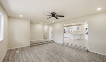 10103 La Salle Pl NW, Albuquerque, NM 87114