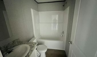 15 Park Place Ests 15, Arcadia, FL 34266