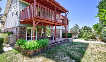 2712 Eastridge Dr NE, Albuquerque, NM 87112
