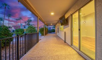 1442 E BUTLER Cir, Chandler, AZ 85225