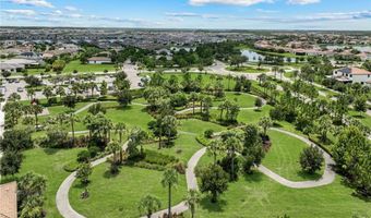5547 Ferrari Ave, Ave Maria, FL 34142