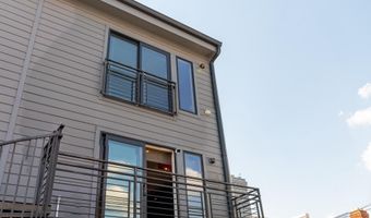 1631 MONTELLO Ave NE Ph1, Washington, DC 20002