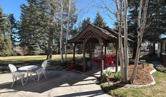 1839 Emerson, Alliance, NE 69301