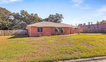 312 Shirley Ct, Biloxi, MS 39531