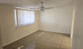 11224 W MOHAVE St, Avondale, AZ 85323