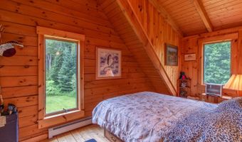 231 Hancock Rd, Brighton, VT 05846