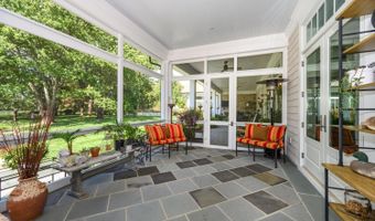 7508 COOPER POINT Rd, Bozman, MD 21612