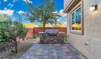 10460 Harvest Wind Dr, Las Vegas, NV 89135