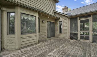 4744 Stonehaven Dr, Columbus, OH 43220