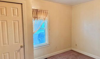 22846 Norman Ave, Alliance, OH 44401