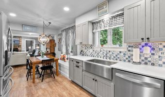 2 MALLARD Dr, Dagsboro, DE 19939