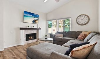 780 Gregory Ln, Oceanside, CA 92057