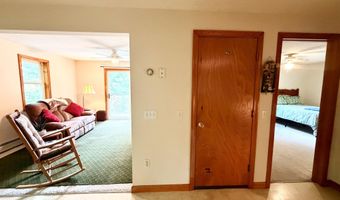 571 Crooked Rd, Bar Harbor, ME 04609