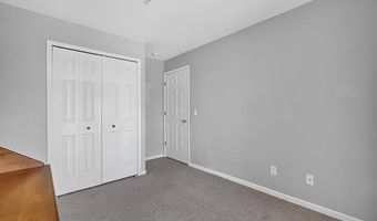 1901 Lindsay Ln 71, Ann Arbor, MI 48104
