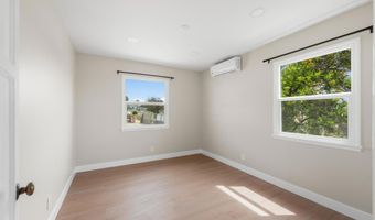 3103 N Olive Ave, Altadena, CA 91001