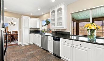 4566 Dunhill Ct, Oceanside, CA 92056