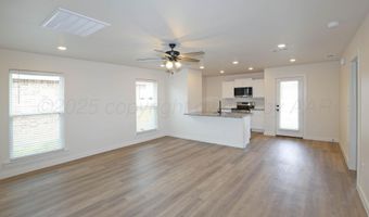 2901 Ranch House Rd, Amarillo, TX 79124