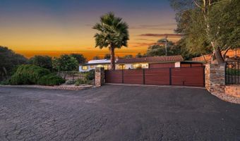2826 Calle De Malibu, Escondido, CA 92029