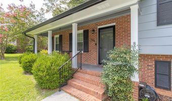 108 Briarwood Dr, Belton, SC 29627