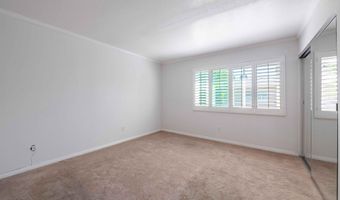 30529 Canwood St, Agoura Hills, CA 91301