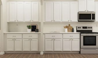 538 Peach Farm Path, Boiling Springs, SC 29316