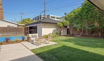 5306 Maricopa St, Torrance, CA 90503