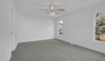 1525 Wynfield Dr, Auburn, GA 30011