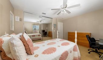 13161 Mugu Ct, Apple Valley, CA 92308