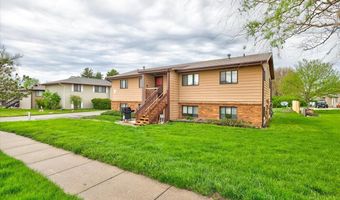 4311 Ontario St, Ames, IA 50014