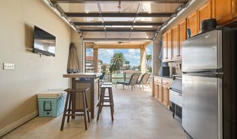 1114 Bay, Aransas Pass, TX 78336