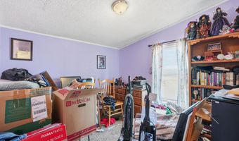 5201 S CHUICHU Rd 133, Casa Grande, AZ 85193