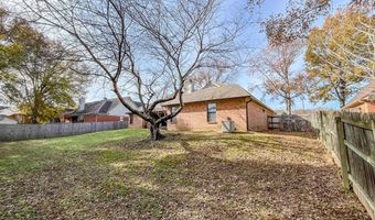 3942 STONEHILL, Bartlett, TN 38135