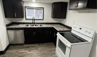 375 McGowan St, Akron, OH 44306