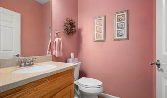 170 Providence Pike 47, North Smithfield, RI 02896