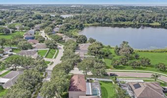 569 YEARLING COVE Loop, Apopka, FL 32703
