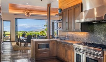 860 S Kihei Rd, Kihei, HI 96753