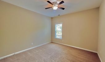 712 Sun Rd, Aberdeen, NC 28315