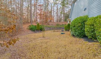 519 Huntington Dr, Ball Ground, GA 30107