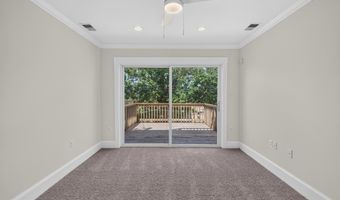 738 E FORT Ave, Baltimore, MD 21230