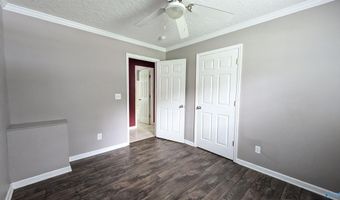 652 Jackson Trl SW, Attalla, AL 35954