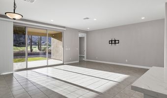 5894 N 206TH Ln, Buckeye, AZ 85396